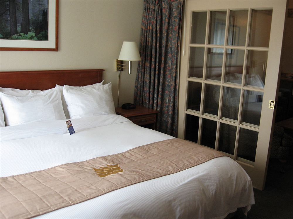 Coastal Inn Halifax - Bayers Lake Timberlea Ngoại thất bức ảnh